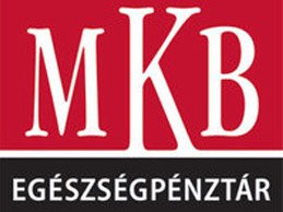 mkb